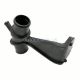 BestParts Coolant Pipe Fit For Toyota Corolla 2009-11 1.8L L4 - Engine Radiator