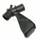 Engine Radiator Coolant Pipe for Toyota Corolla 2009-2013 1.8L L4 16577-22030