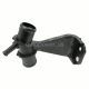 Engine Radiator Coolant Pipe for Toyota Corolla 09-2013 1.8L L4 16577-22030