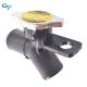 Radiator Filler Neck with Cap 2009-2013 For Suzuki Grand Vitara 2.4L 17910-65J00