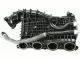 For 2017-2021 BMW 230i Intake Manifold 49863YHWM 2018 2019 2020 2.0L 4 Cyl Base