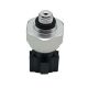 A/C Pressure Transducer Switch Sensor For Nissan Maxima Infiniti 2000-2017