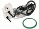 For 2006-2009 Cadillac STS Fuel Pump AC Delco 65634THCC 2008 2007 4.4L V8 VIN: D
