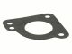 For 1985-1987 Mercury Lynx Thermostat Gasket Gates 44625GZND 1986
