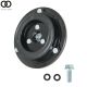 AC Compressor Clutch HUB PLATE For Ford 2011 2012-2014 F-150 Pickup 5.0L