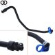 Coolant Bypass Hose From Outlet To Reservoir For 2011-2015 Chevrolet Cruze 1.4