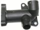 For Volkswagen Passat Engine Coolant Outlet Flange Replacement AP 11712ZRJT