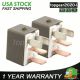 2Pcs 90987-02028 A/C Relay AIR CONDITIONING CLUTCH For TOYOTA LEXUS SCION