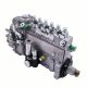Fuel Injection Pump 212-8559 10R-7652 For Caterpillar 3066 Engine 320C 321C