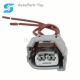 NEW A/C Compressor connector Fits For Ram 1500 2014-2023 2024 5.7L 68140664AE US