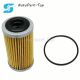 Auto Transmission Filter 2921A007 For Mitsubishi Mirage ES Hatchback 1.2L 2017