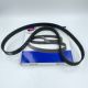 Carquest Dayco 95317 Engine Timing Belt