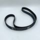 Gates T281 Engine Timing Belt For 95-02 Kia Sportage 2.0L