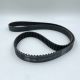 Gates T305 Engine Timing Belt 95305 For Select 99-03 Isuzu