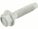 AC Delco 25ZF59J A/C Compressor Bolt Fits 2020-2024 Chevy Camaro