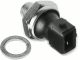49XK54N Oil Pressure Sender Fits 2007-2008,  2011-2015 BMW Alpina B7 4.4L V8