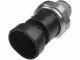 Autopart Premium 43XV25Z Oil Pressure Sender Fits 2008-2010 Saturn Vue 3.6L V6