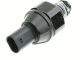 38TQ75Z Oil Pressure Sender Fits 2013-2014 Chevy Spark 1.2L 4 Cyl