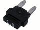 AC Delco 63NG43D A/C Compressor Diode Fits 2003-2007 Saturn Ion