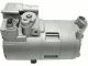 Behr 53KM54T A/C Compressor Fits 2014-2021 BMW i3 Electric A/C Compressor.