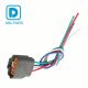 Pigtail Camshaft Position Angle Sensor Wiring Harness for Mazda Miata 1990-1997