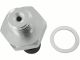 Replacement 38CK31H Oil Pressure Sender Fits 1994-1997 Saab 900 2.5L V6