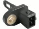 77HF41T Intake Manifold Temperature Sensor Fits 1995-1998 Porsche 911