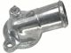 22PK67N Thermostat Housing Fits 1992-1995 Mercury Grand Marquis 4.6L V8