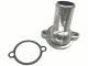 Replacement 74PX62F Thermostat Housing Fits 1982 Ford Granada 3.8L V6
