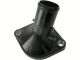 Replacement 56CY21Y Thermostat Housing Fits 2007-2019 Toyota Yaris