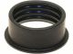 Genuine 14NB56F Automatic Transmission Filter O-Ring Fits 2017-2021 Ford F150