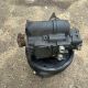 New For Kayaba KYB Hydraulic Pump Assy B0600-21005 PSVD2-17
