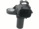 SKP 39NZ43Q Camshaft Position Sensor Fits 2005 Mercury Montego 3.0L V6