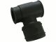 SKP 86SJ52S Crankcase Breather Connector Fits 1999-2004 VW Beetle Hatchback