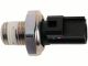 TRQ 65ZD12Z Oil Pressure Sender Fits 2000 Ford Focus 2.0L 4 Cyl DOHC