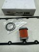 Proline PPL1306 Automatic Transmission Filter Kit