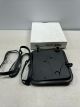 Proline PPL1283 Automatic Transmission Filter Kit