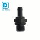 Positive Crankcase Ventilation PCV) Valve for Chevrolet Aveo 2004-2008 1.6L