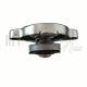 For Kubota Cap Radiator RTV1100CW9 RTV1100CWX RTV1140CPX RTV1140CPXR RTV500-A