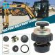 Hand Primer Kit 149-2685 565-7469 For Caterpillar 303.5C 303.5D 303C 304C 304D