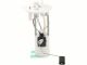Fuel Pump Assembly Mopar 16YGPR13 for Fiat 500X 2016 2017 2018