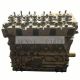 Higher Quality Cylinder Block Assy & Cylinder Head Assy For Yanmar 4TNV88 Engine