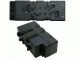 Vacuum Power Supply Pump 44BTTF55 for SL500 SL550 SL55 AMG SL600 SL63 SL65 2005