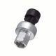 A/C Refrigerant Pressure Switch Sensor For GM Buick Chevrolet Hummer 13587668