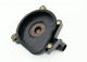 ENGINE OIL SEPARATOR COVER For Mercedes C230 C250 C300 CL550 E280 OE# 2720100631