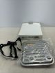 PROLINE by Purolator Transmission Filter PPL1198