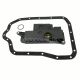 FIT FOR TOYOTA CAMRY SIENNA VENZA RAV4 TRANSMISSION OIL STRAINER O-RING & GASKET
