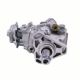 Fuel Injection Pump 87802533 for New Holland TM120 TM130 TM140 Engine 115kW 7.5L