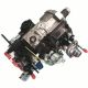 Fuel Injection Pump 249-9226 9320A340G 9320A349G for Caterpillar Engine 3054C