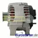 1x Start Stop Generator New Genuine Valeo - OE No ST35C019 for Smart